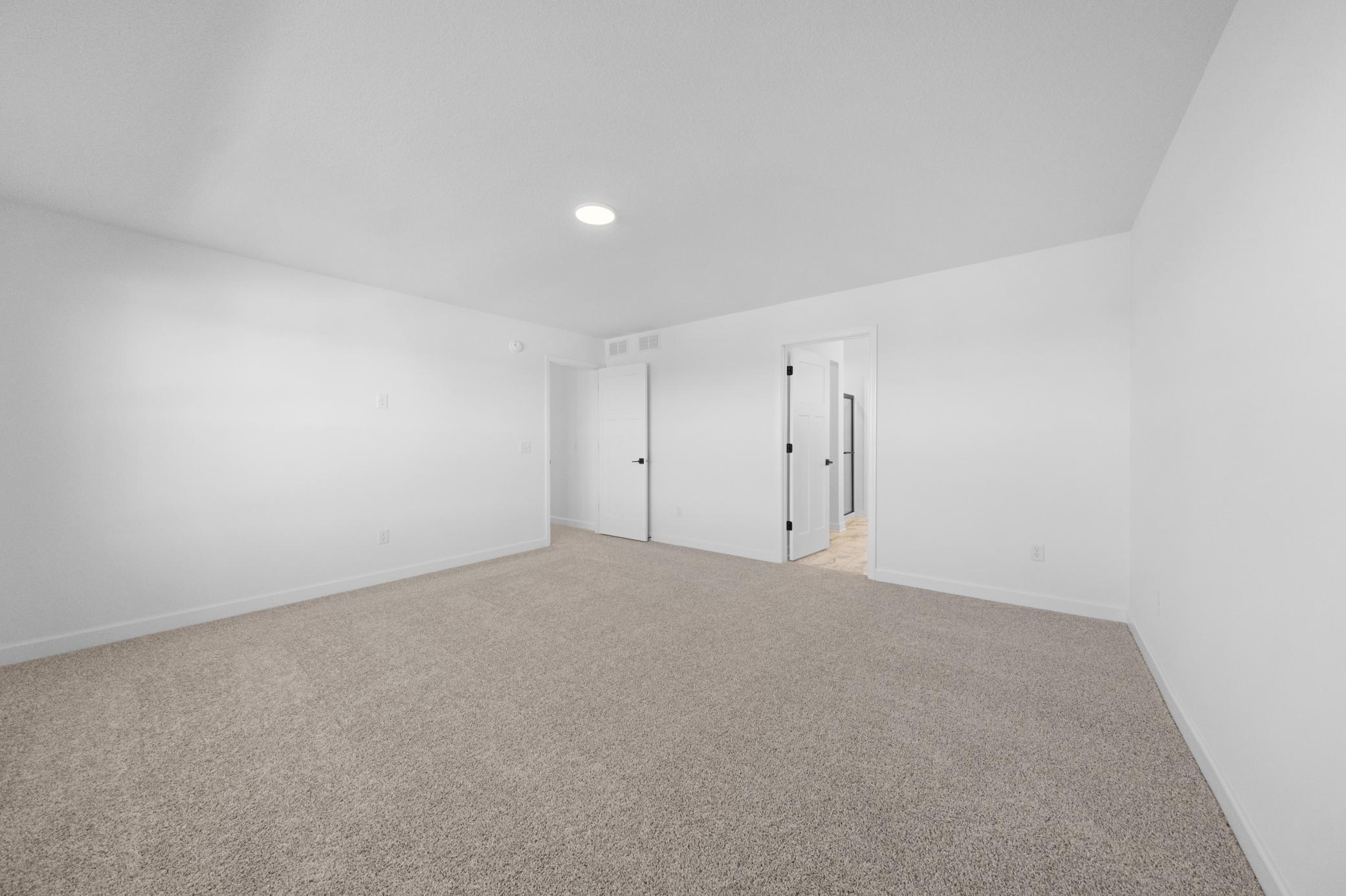 856 150th Lane Nw Property Photo 15