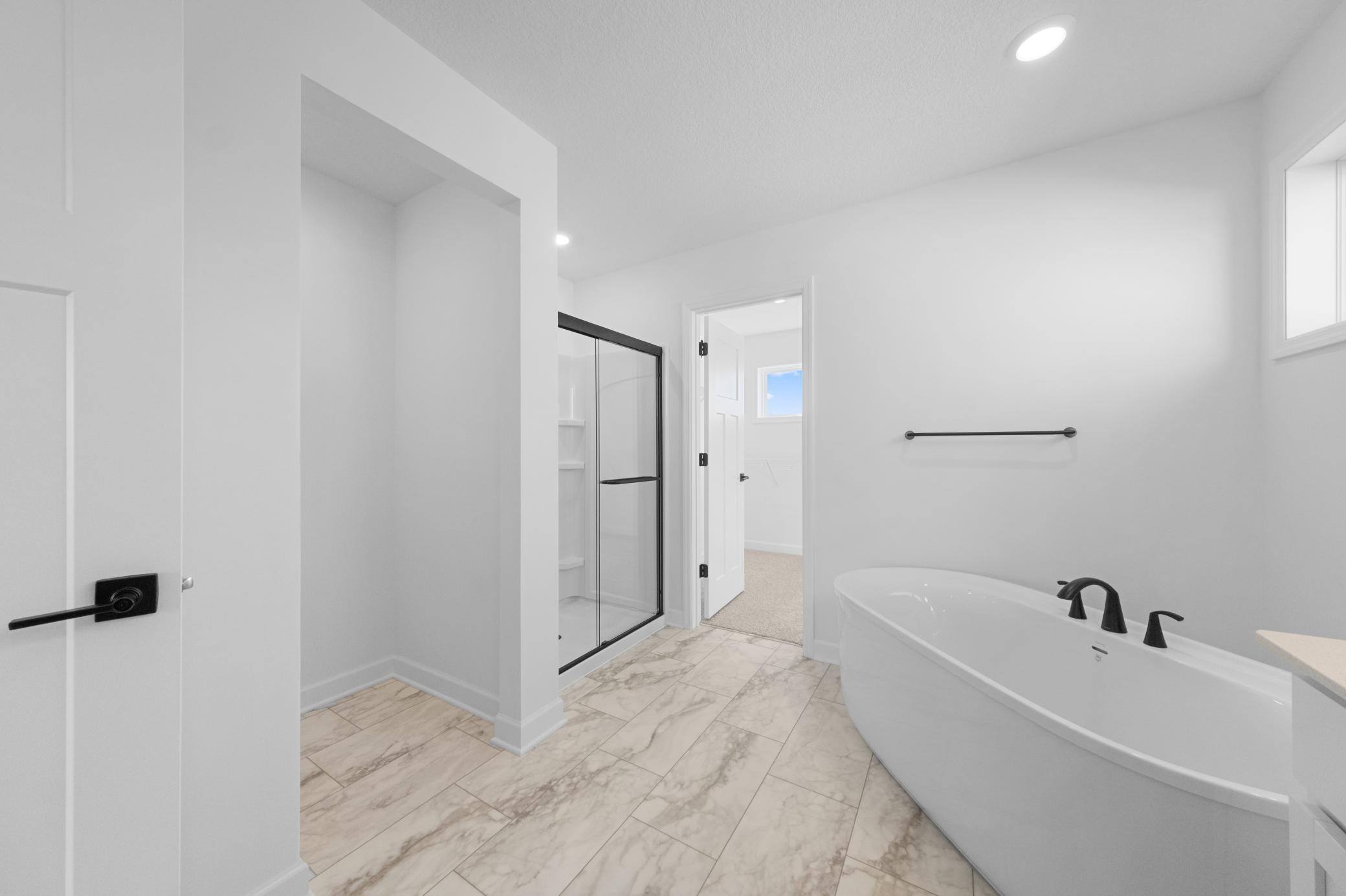 856 150th Lane Nw Property Photo 16