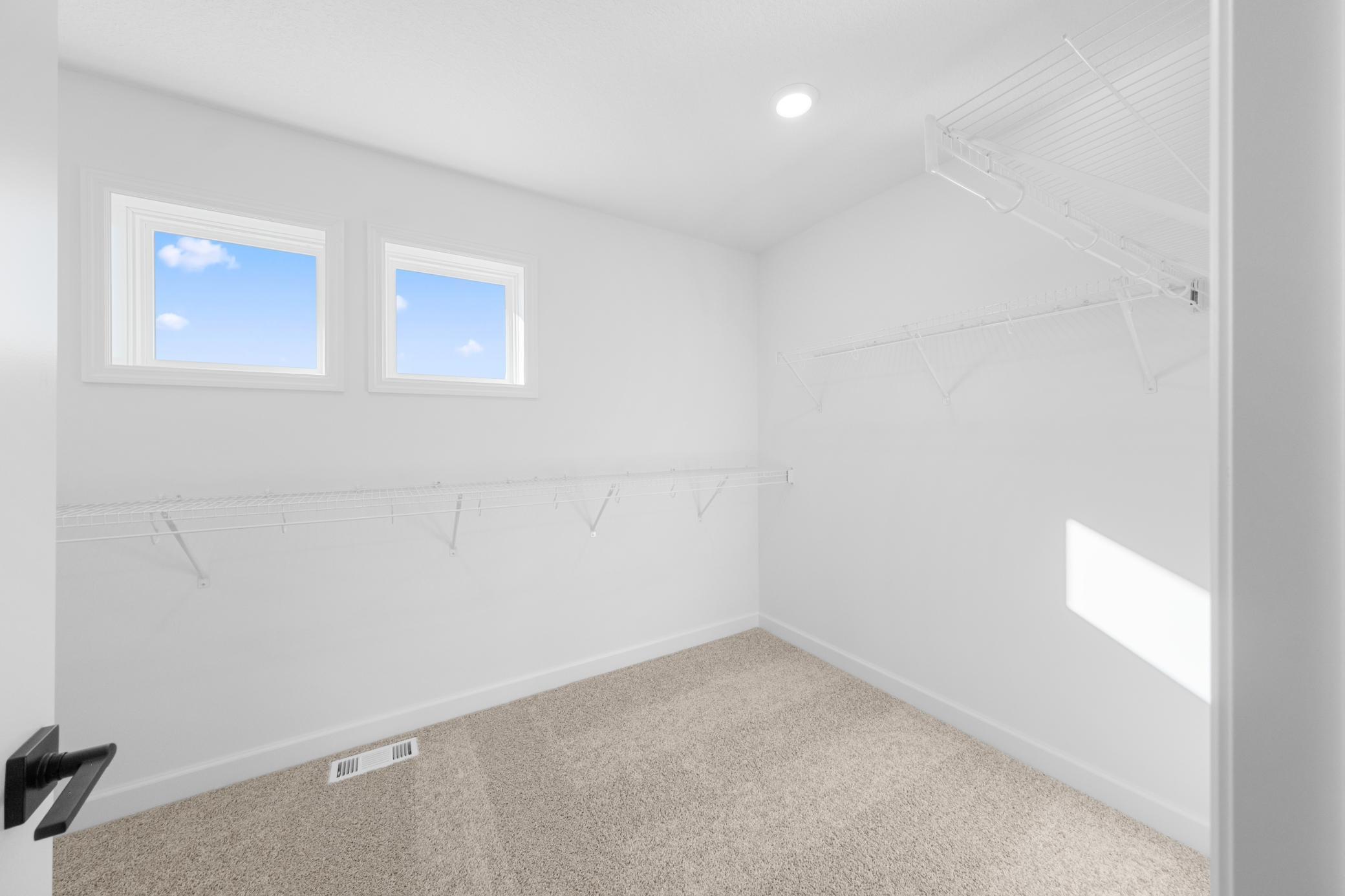 856 150th Lane Nw Property Photo 18