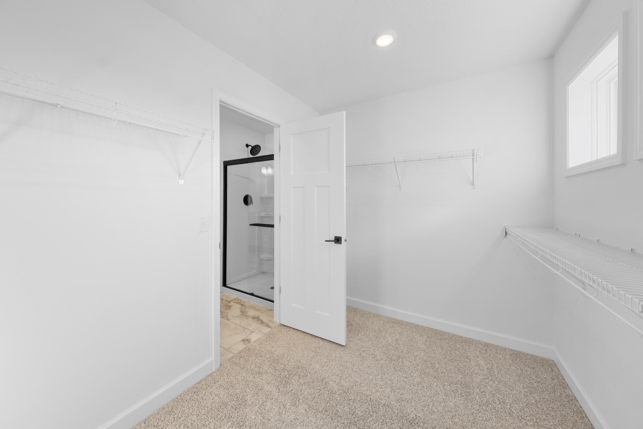 856 150th Lane Nw Property Photo 19