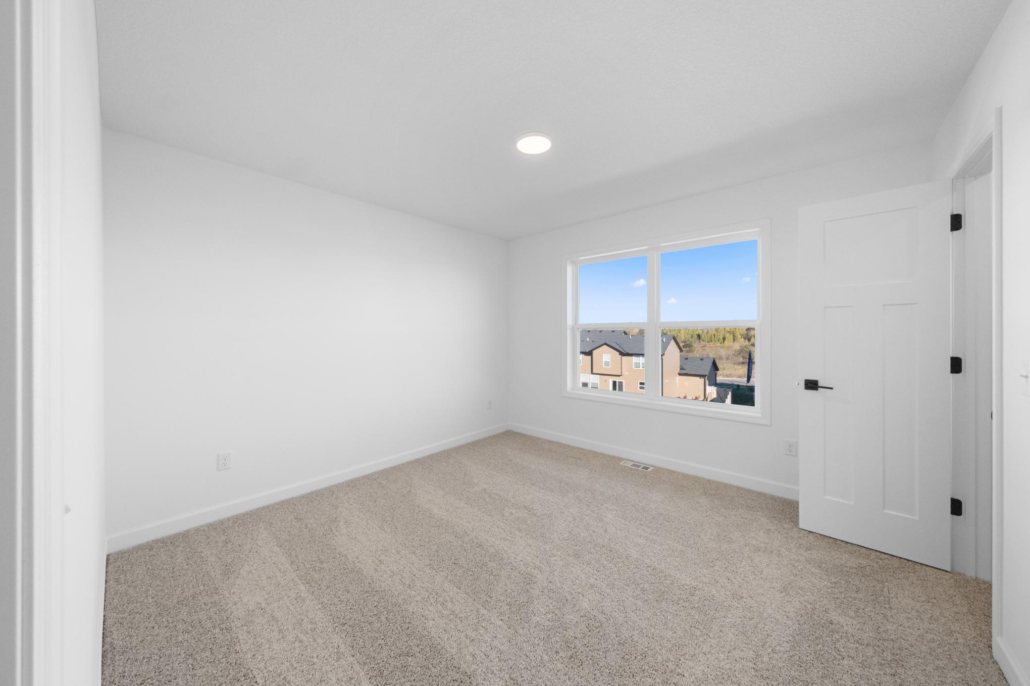 856 150th Lane Nw Property Photo 20