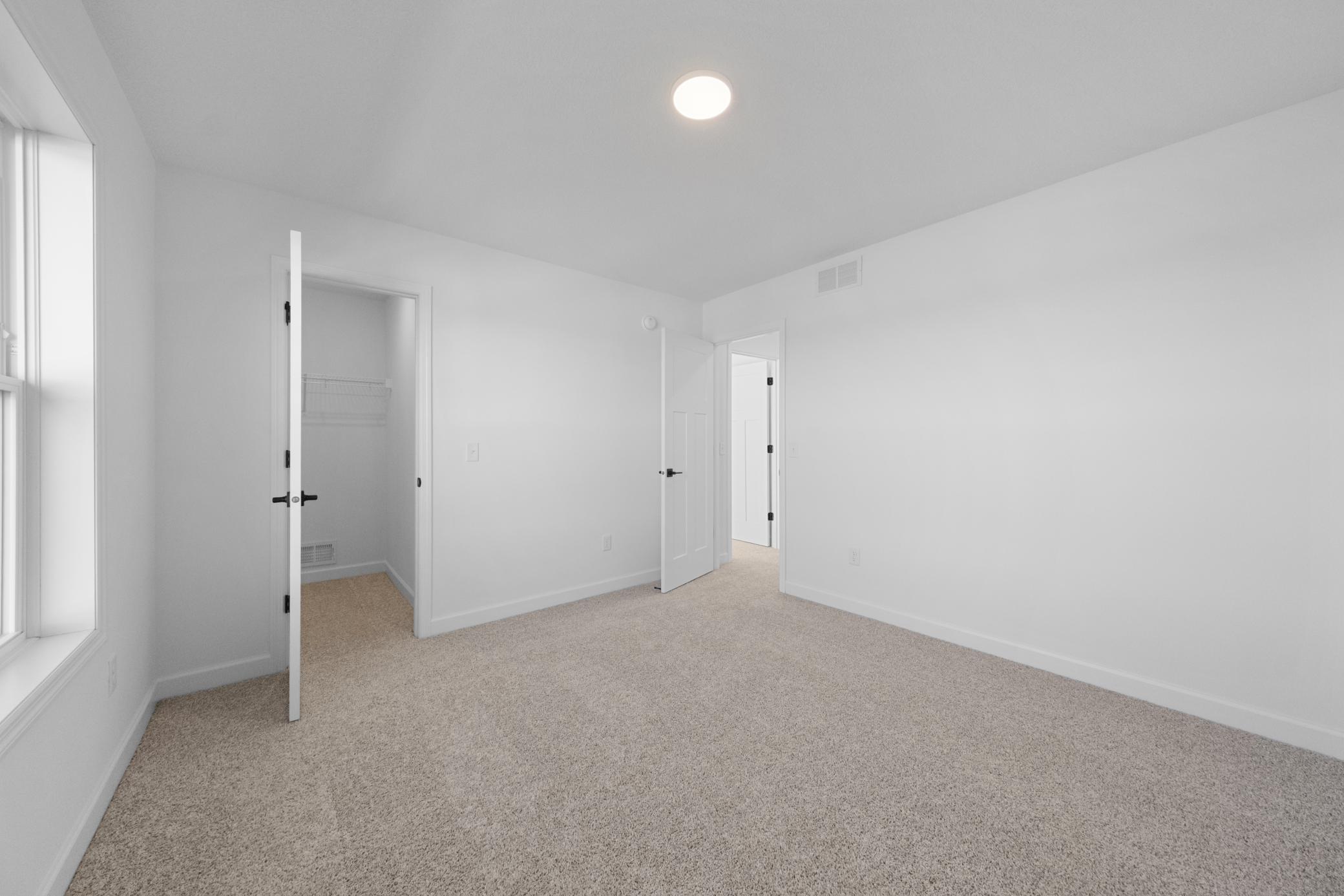 856 150th Lane Nw Property Photo 21