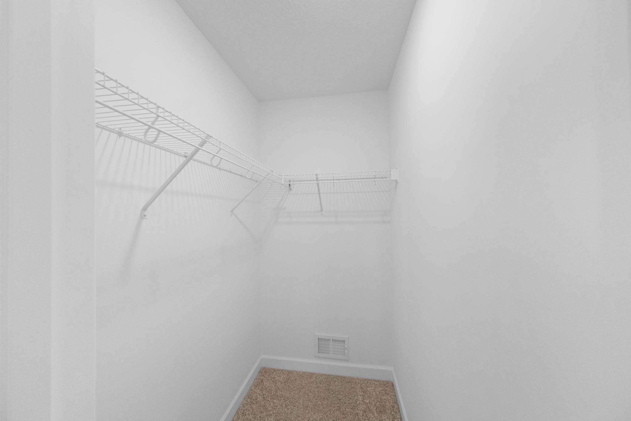 856 150th Lane Nw Property Photo 22