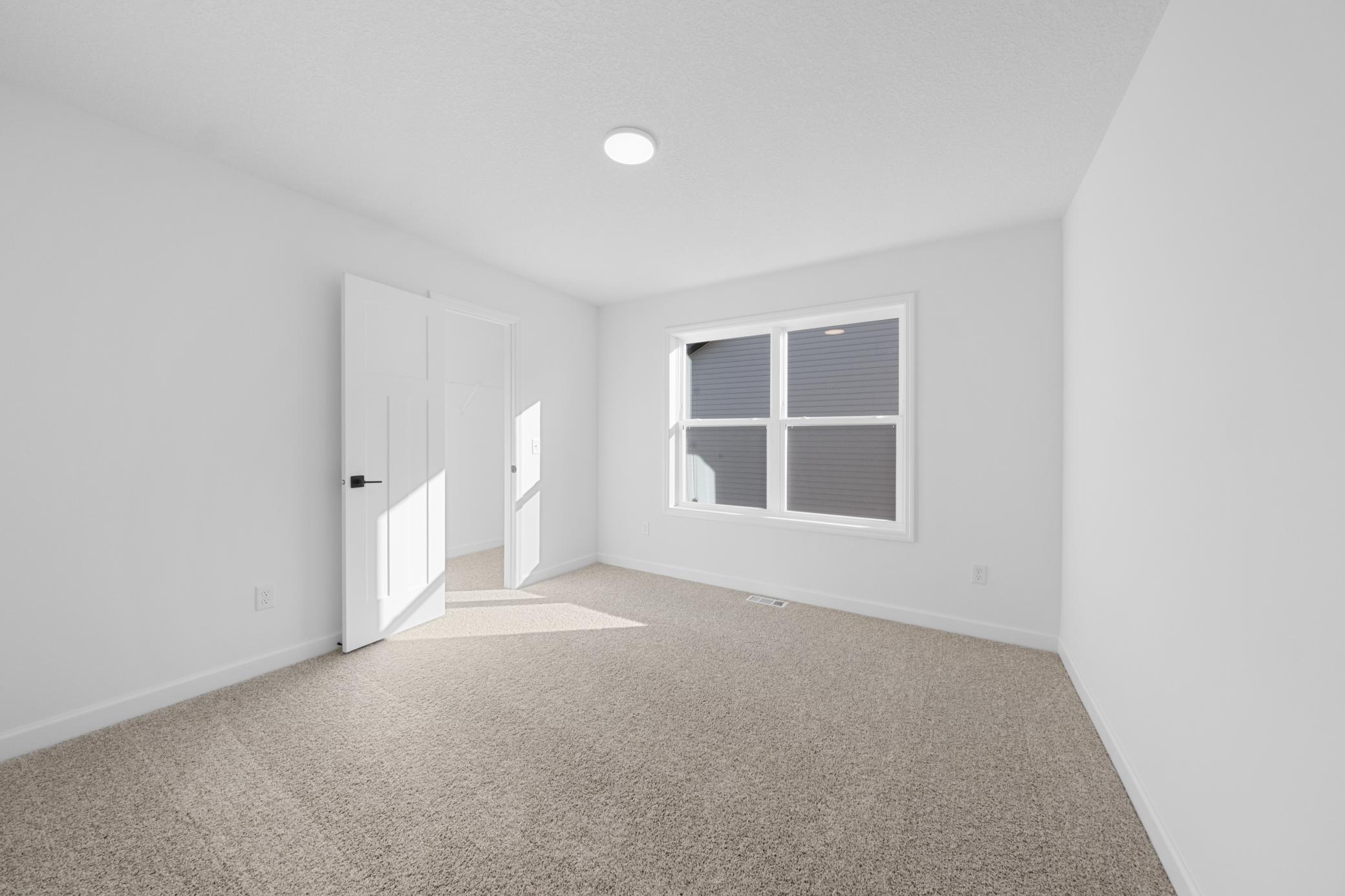 856 150th Lane Nw Property Photo 23