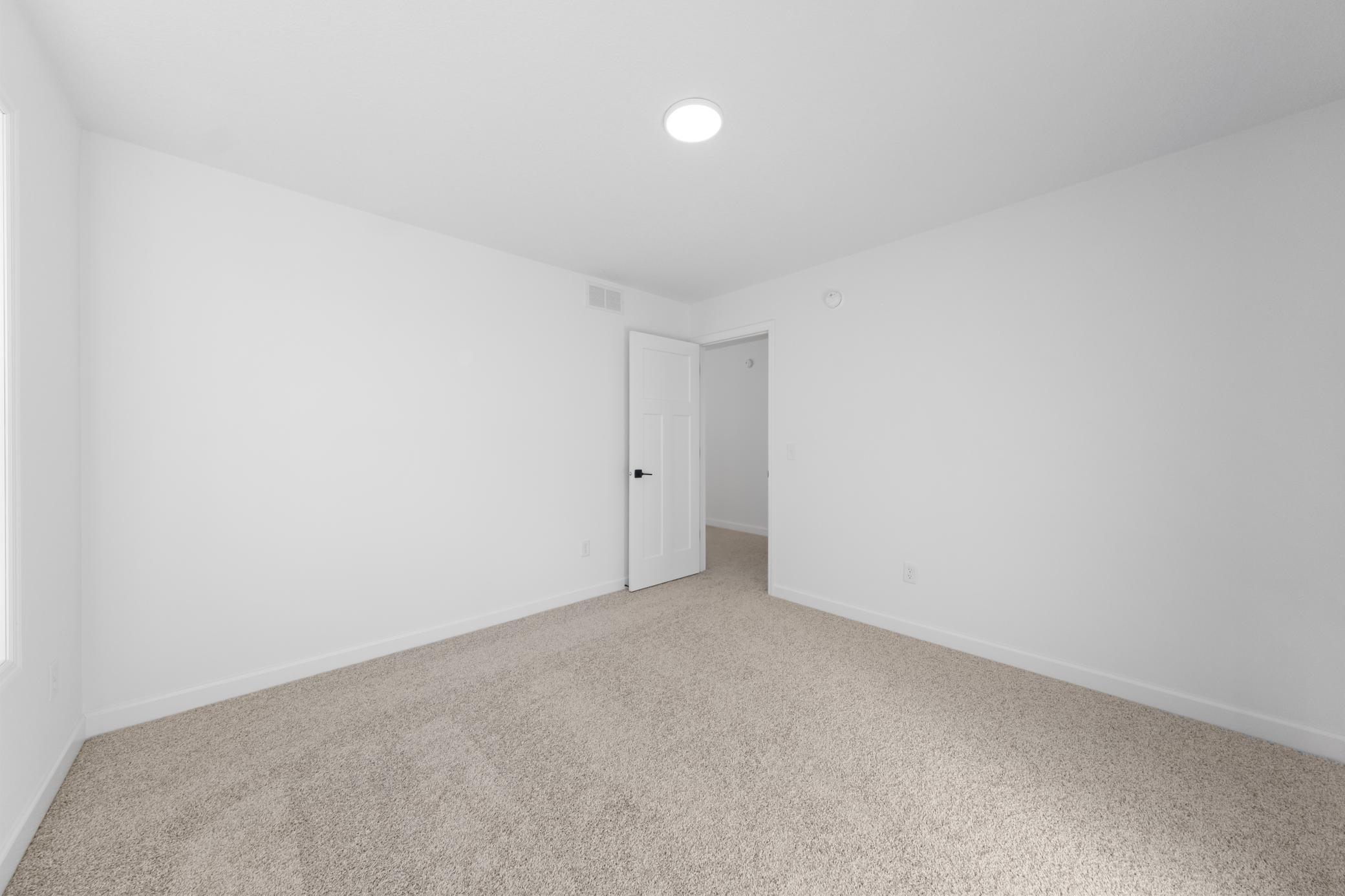 856 150th Lane Nw Property Photo 24