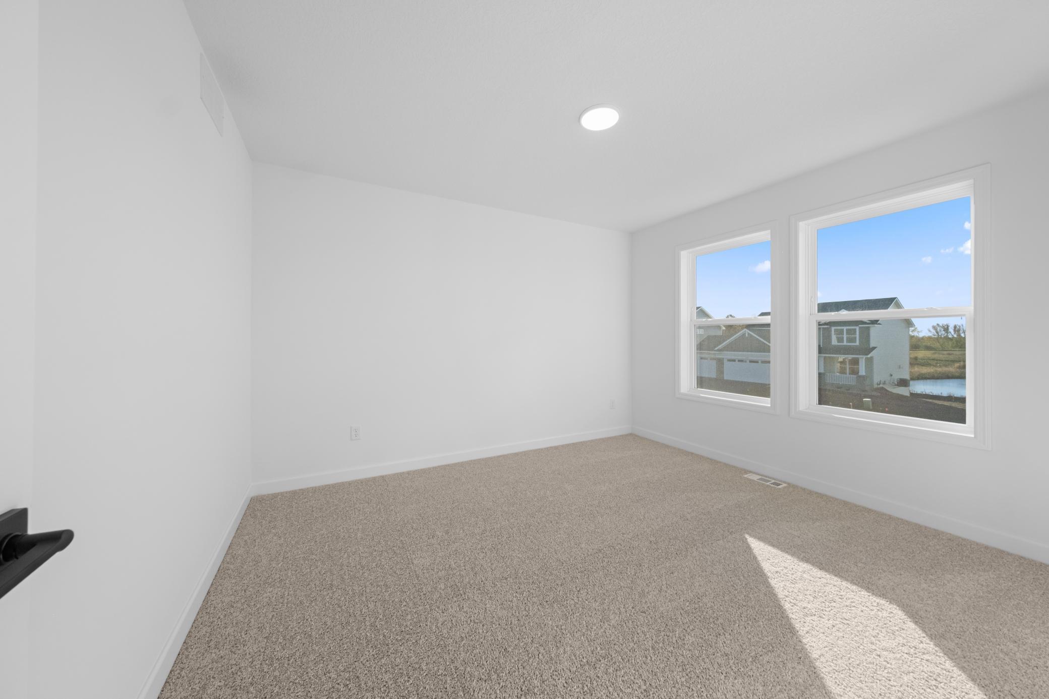 856 150th Lane Nw Property Photo 25