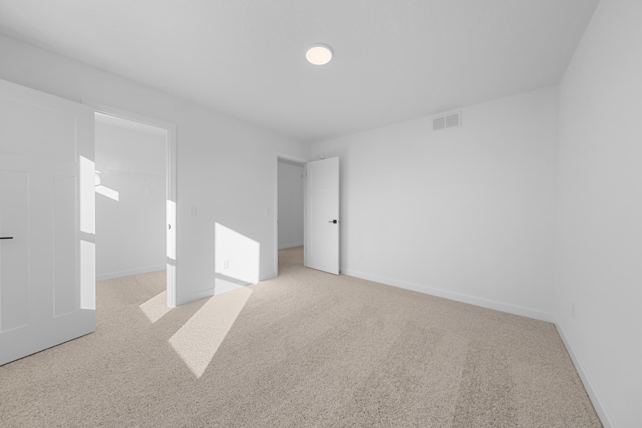 856 150th Lane Nw Property Photo 26