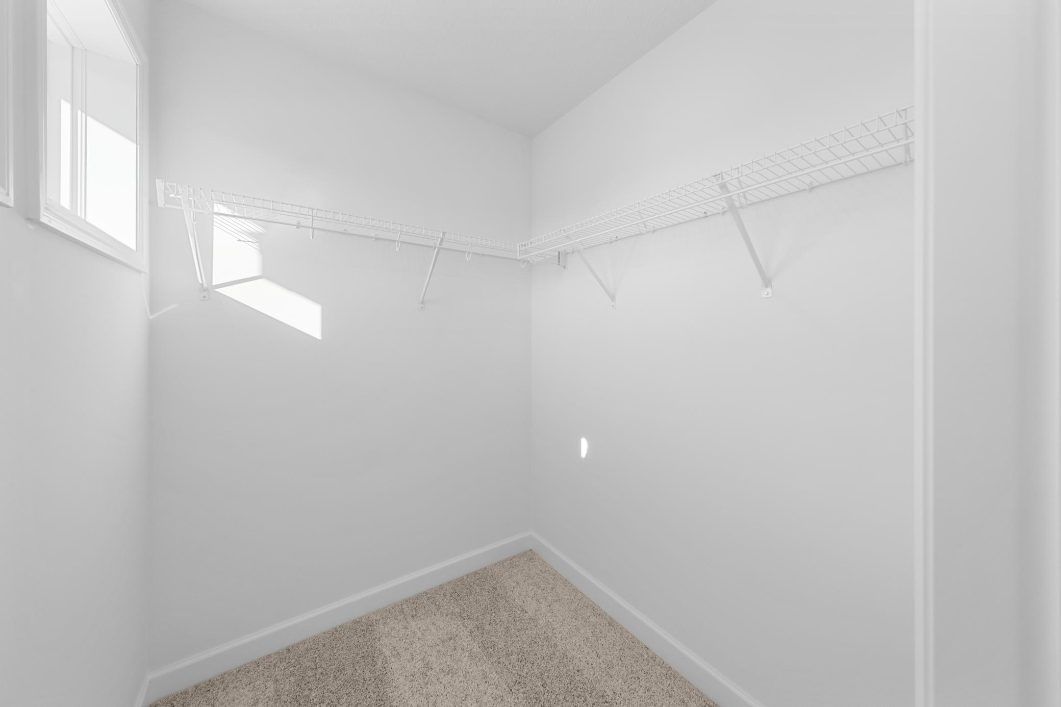 856 150th Lane Nw Property Photo 27