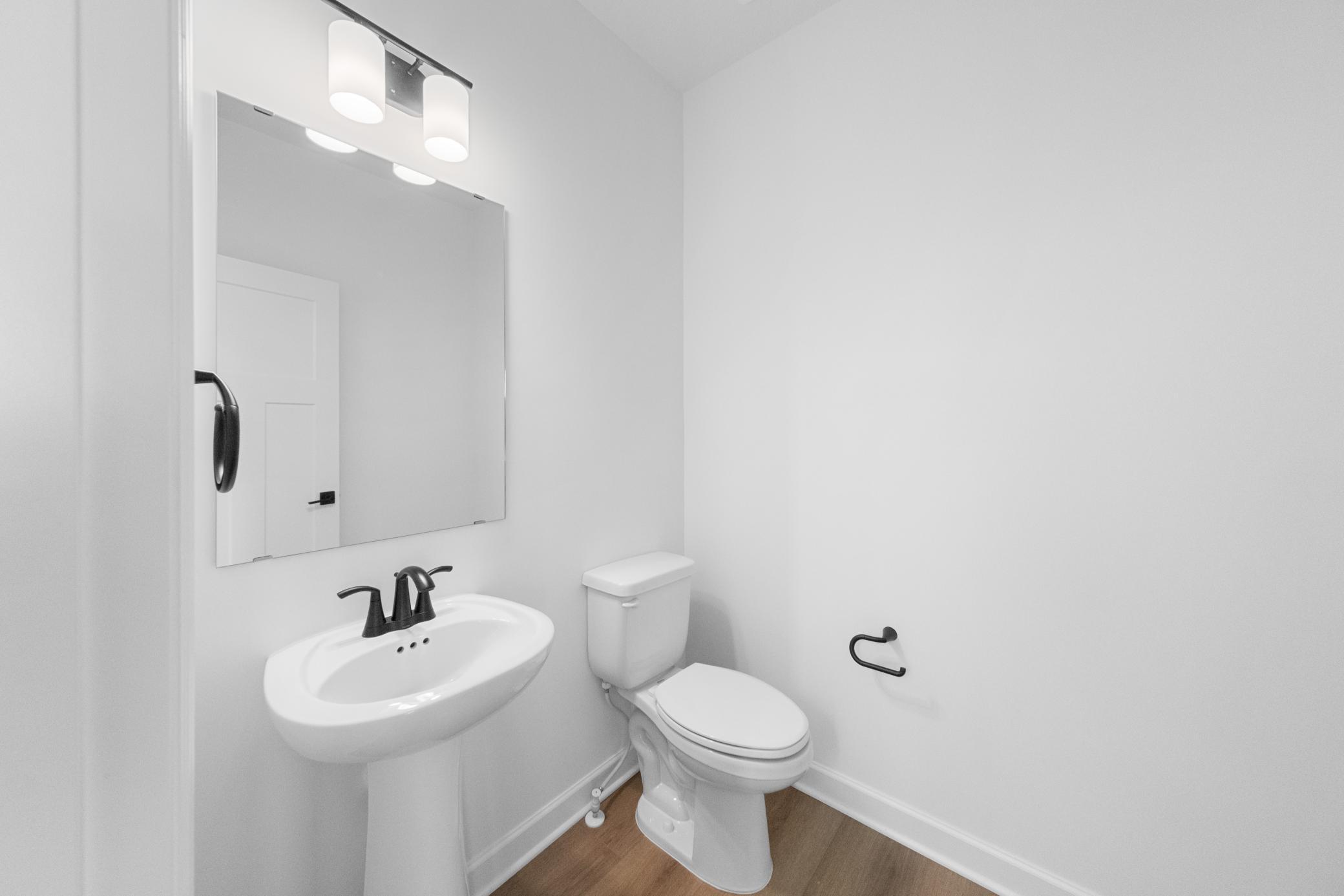856 150th Lane Nw Property Photo 32