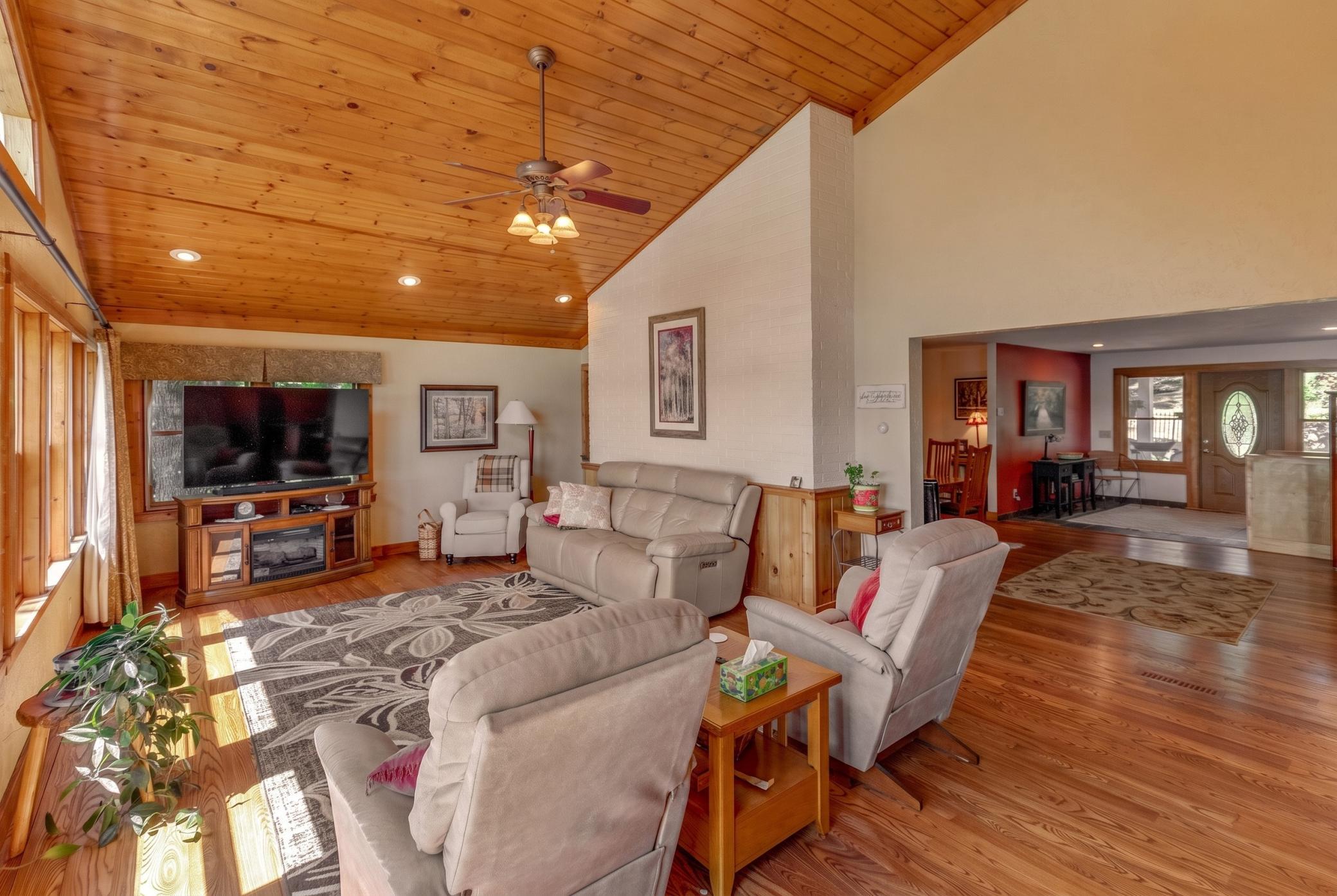 25224 County 25 Property Photo 6