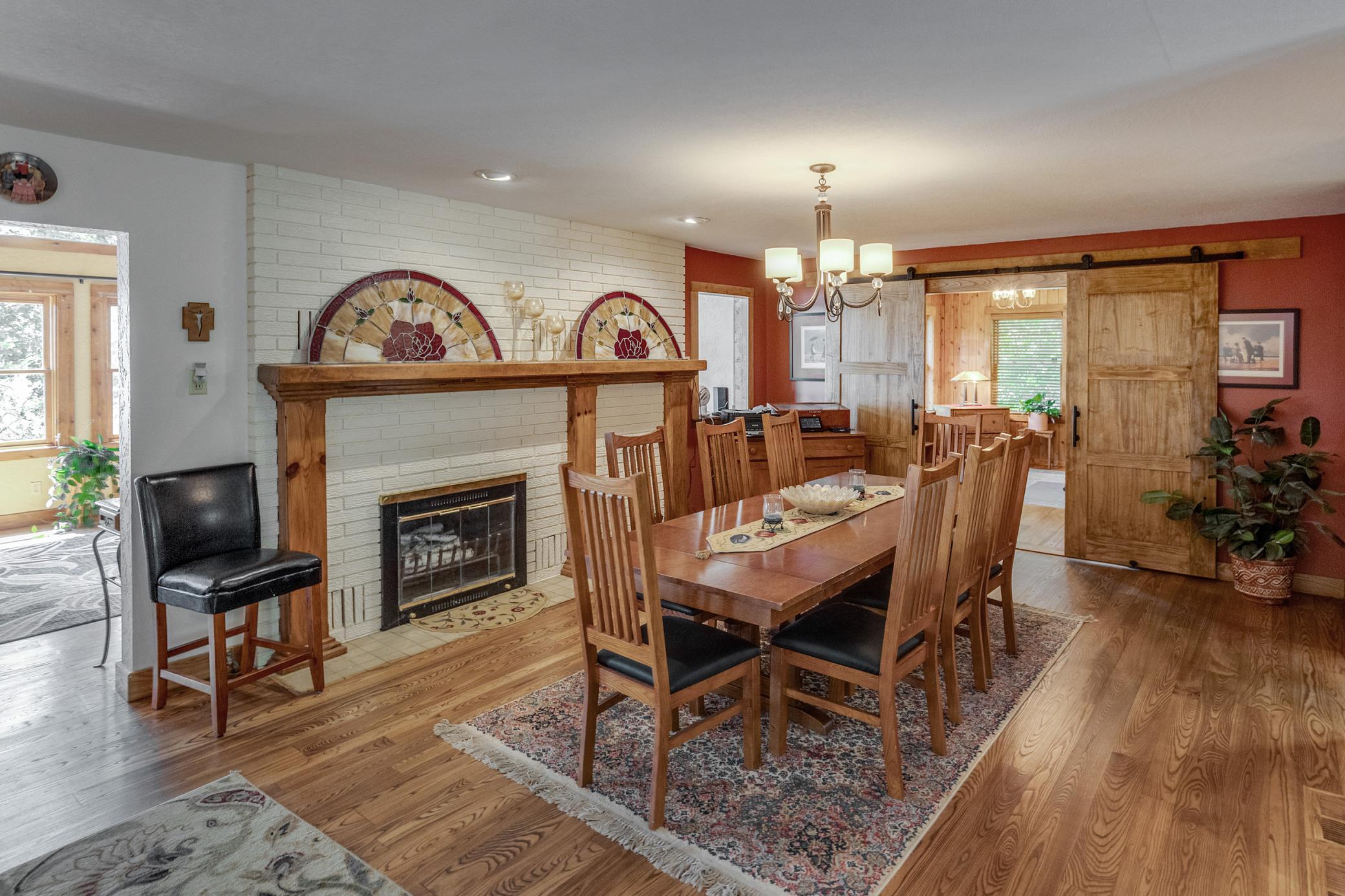 25224 County 25 Property Photo 13
