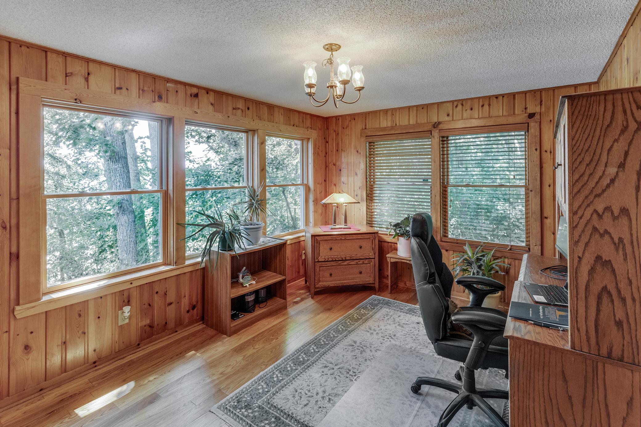 25224 County 25 Property Photo 16