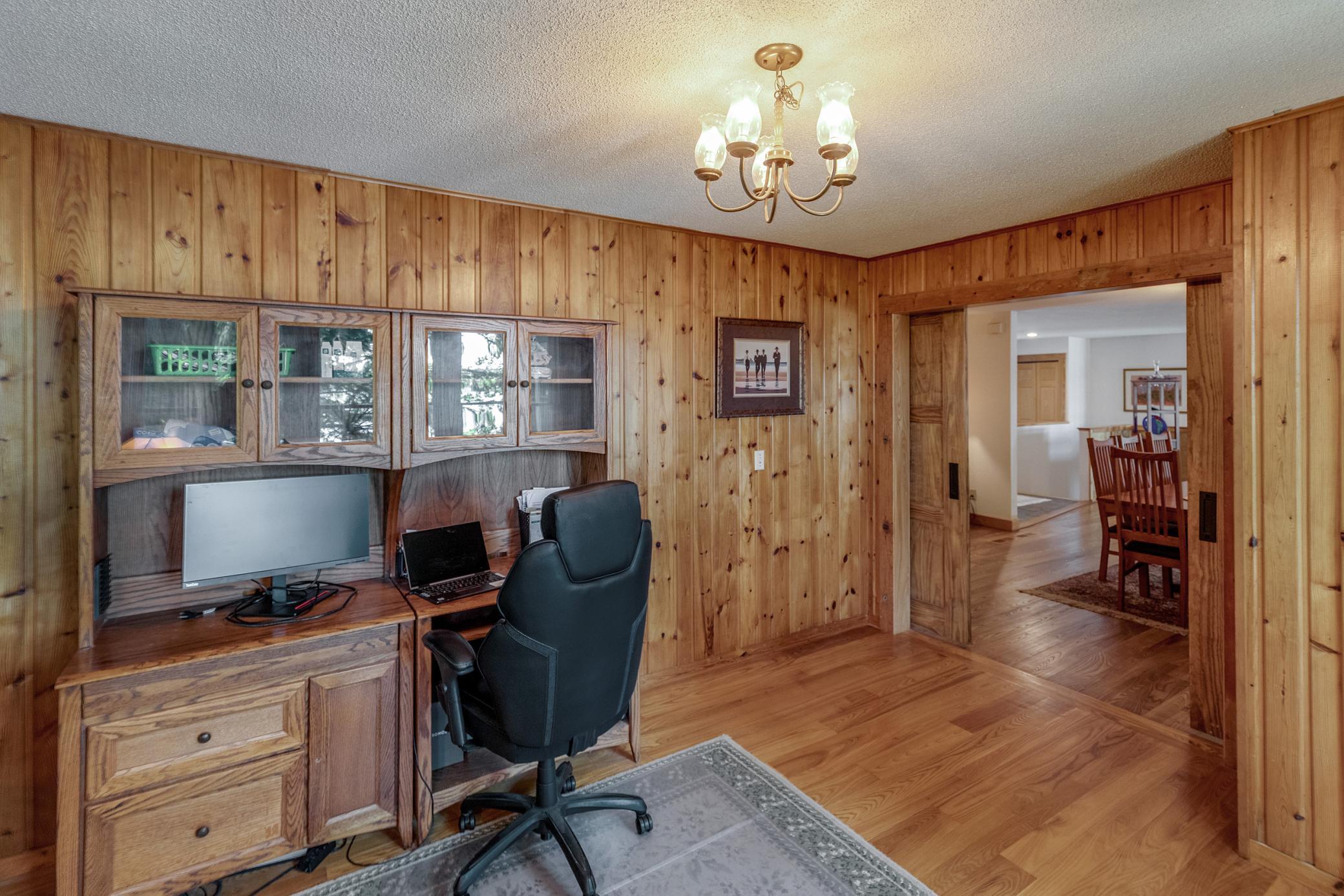 25224 County 25 Property Photo 17