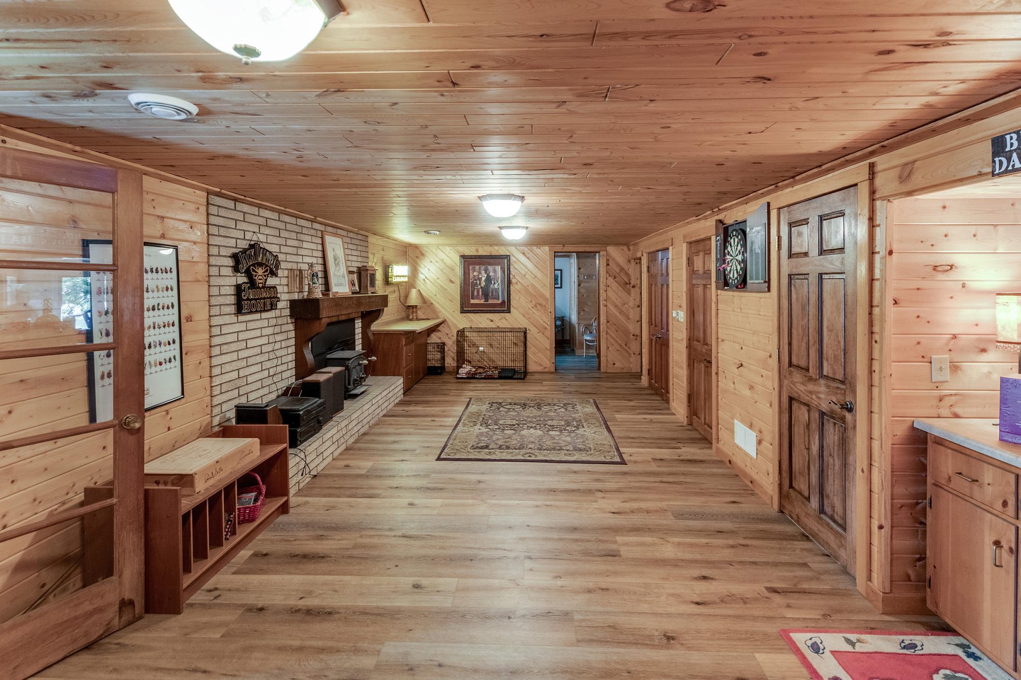 25224 County 25 Property Photo 24