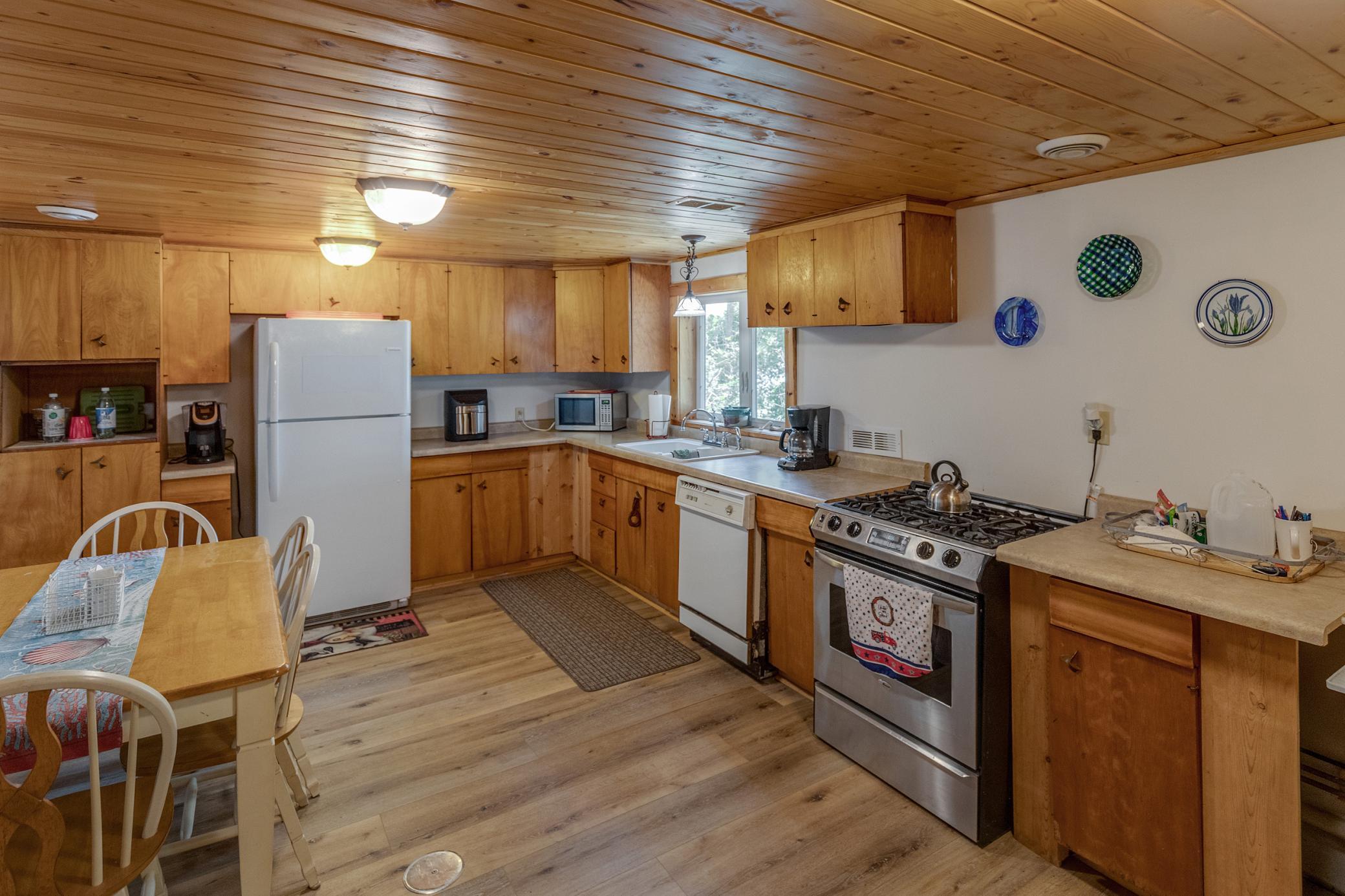 25224 County 25 Property Photo 26