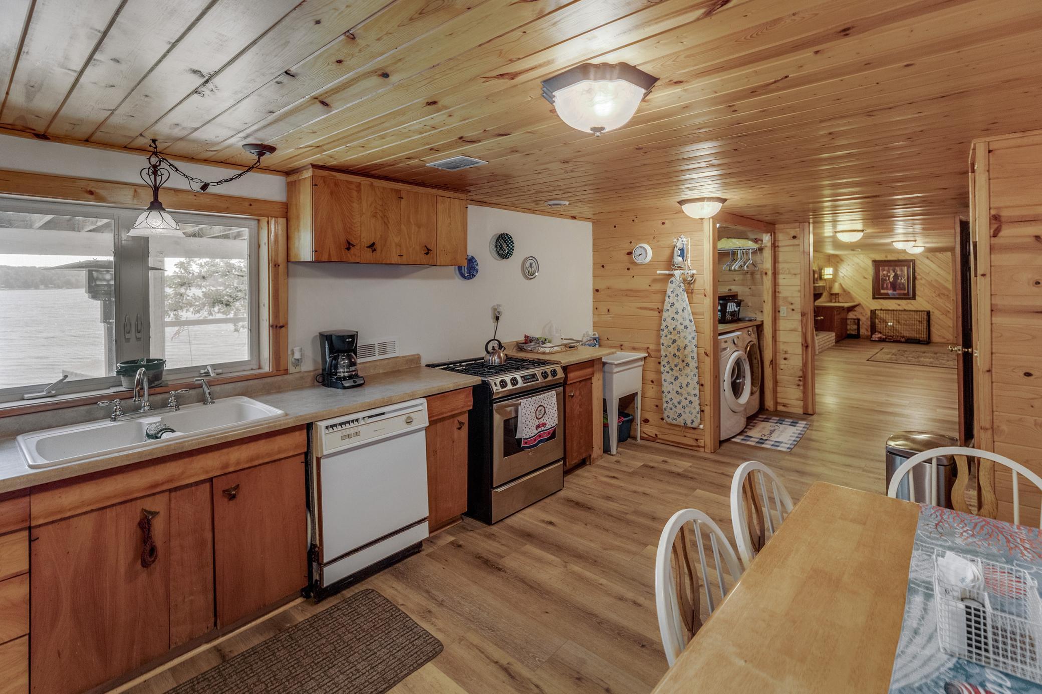 25224 County 25 Property Photo 27