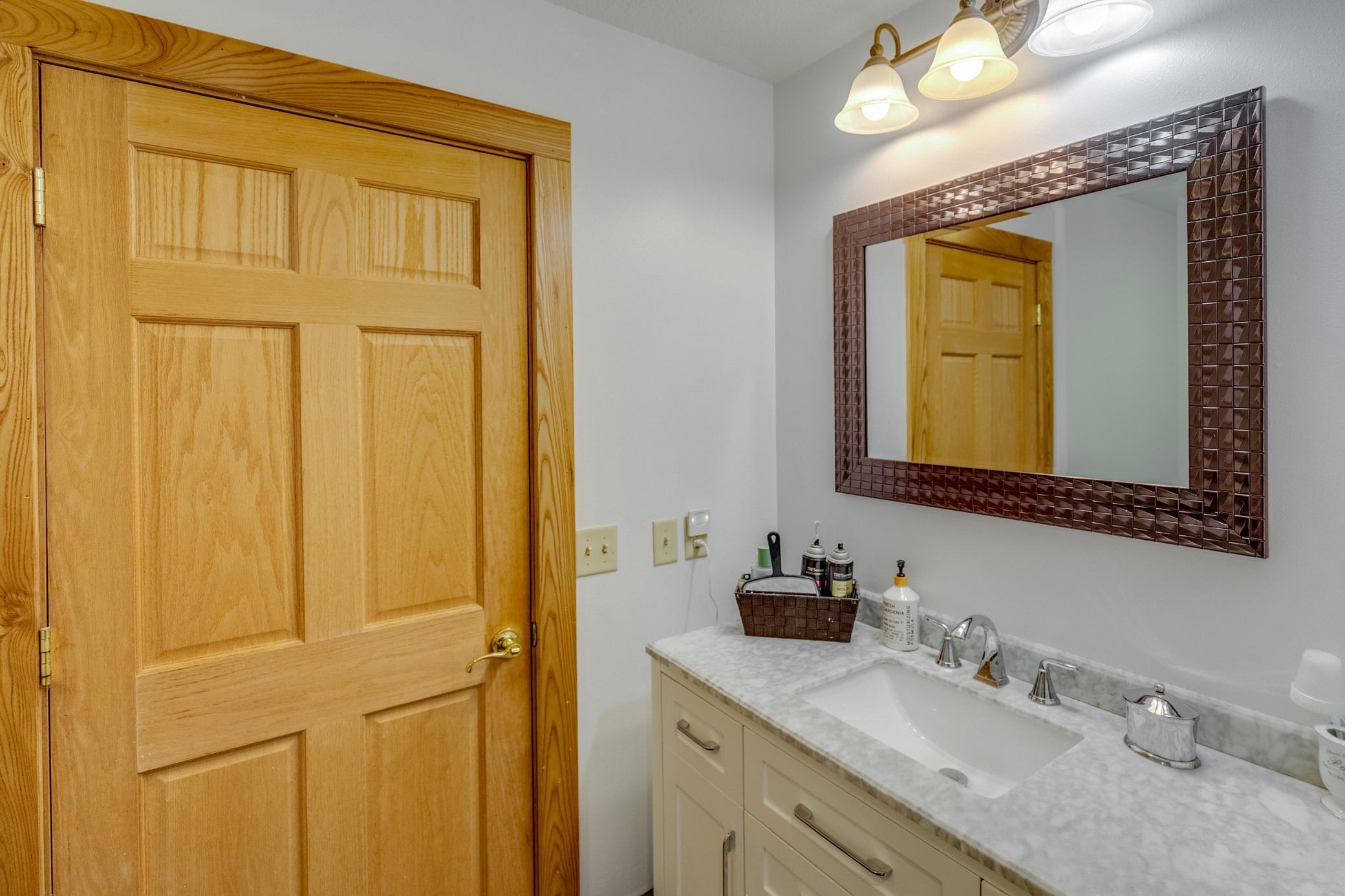 25224 County 25 Property Photo 37