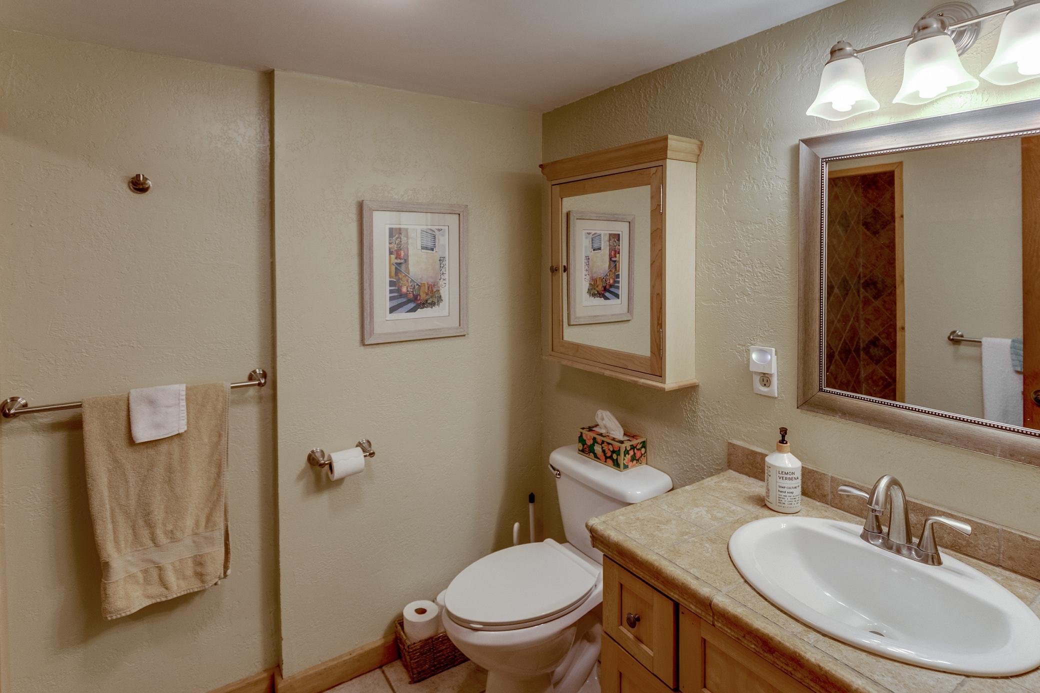25224 County 25 Property Photo 38