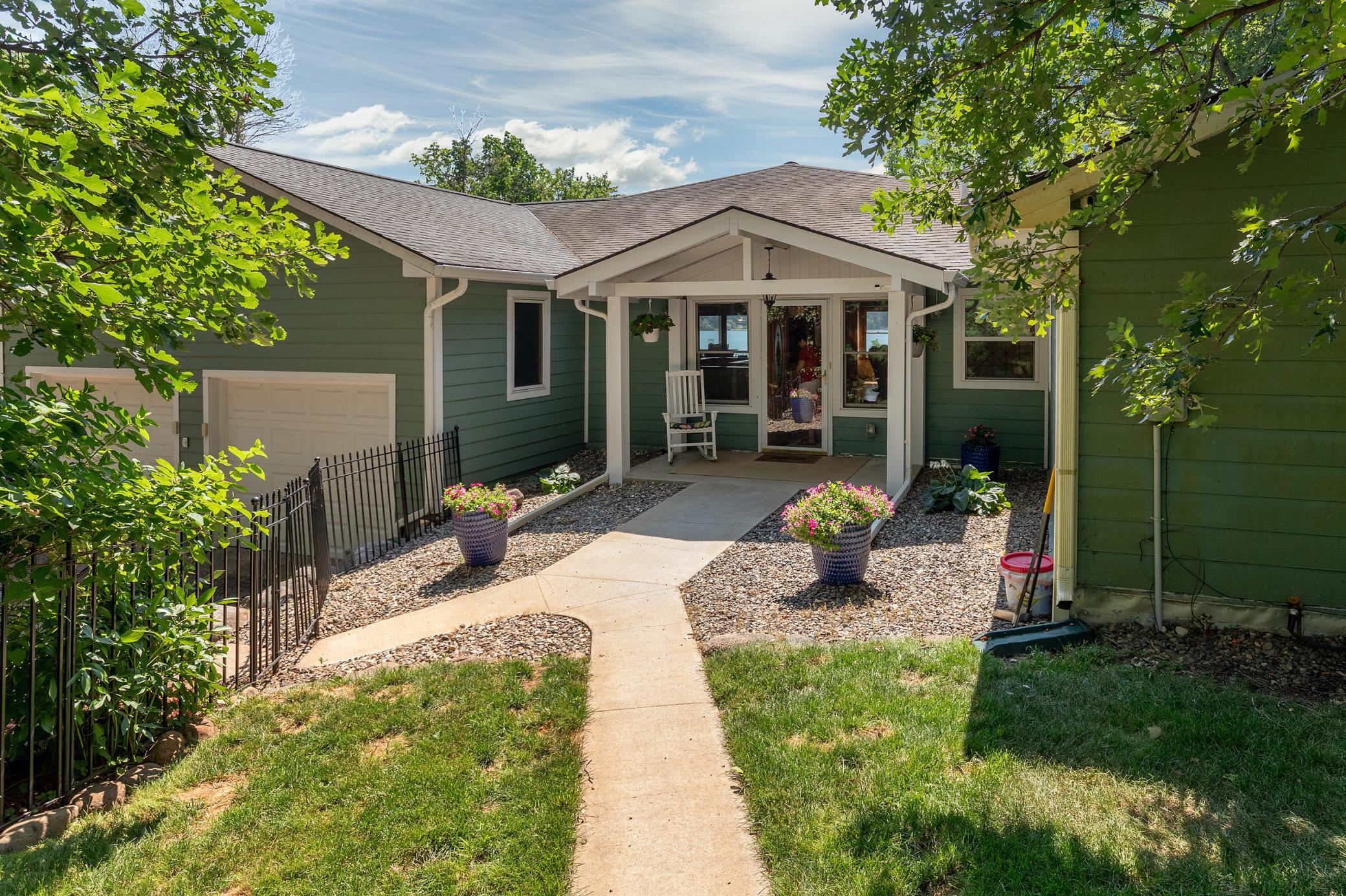 25224 County 25 Property Photo 40