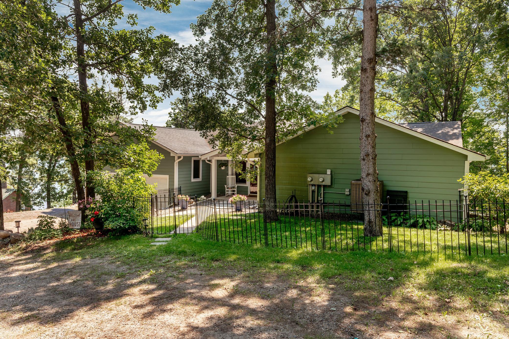 25224 County 25 Property Photo 42