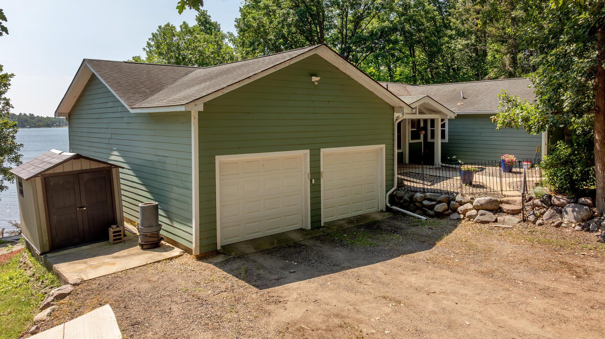 25224 County 25 Property Photo 43