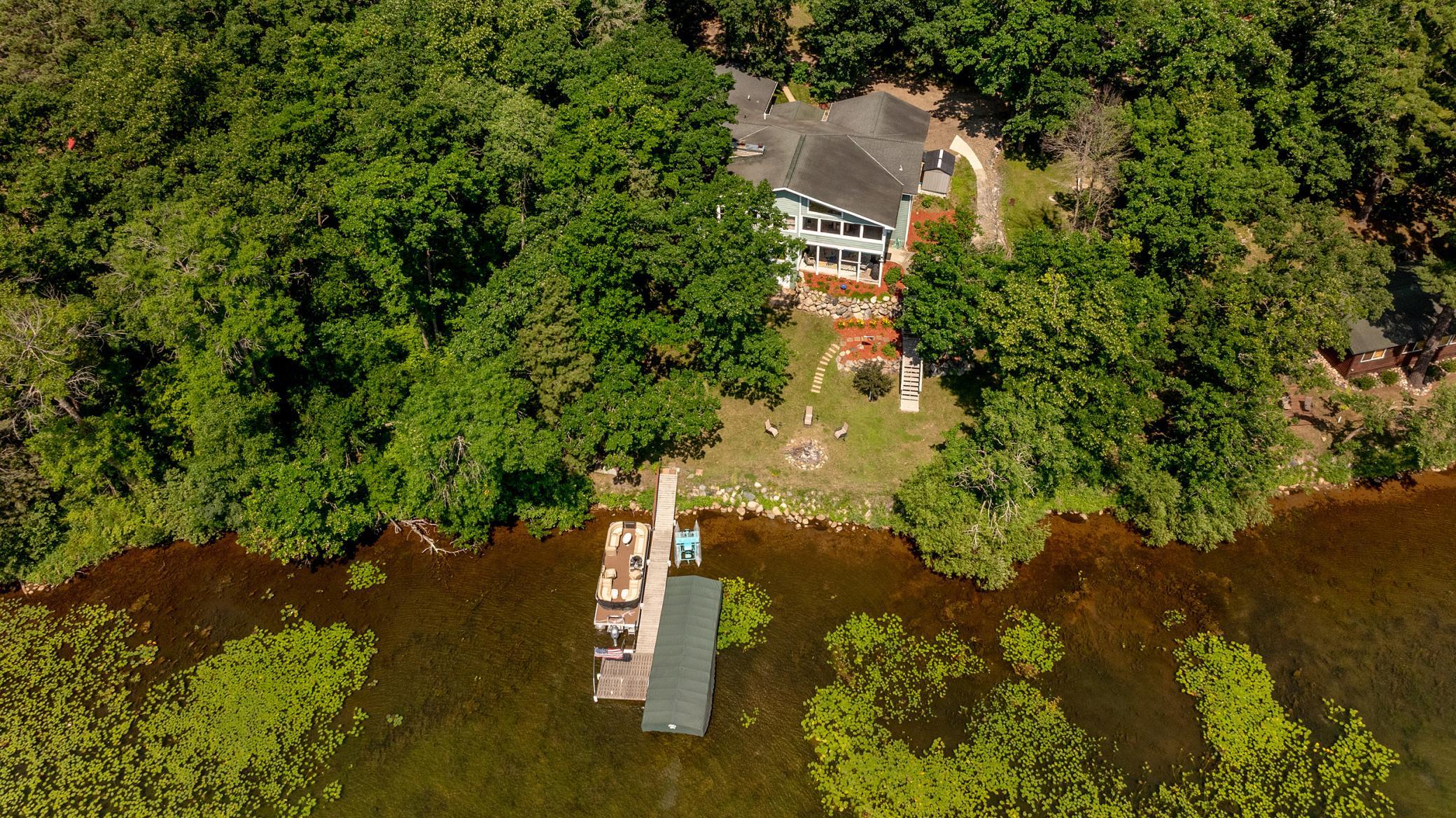 25224 County 25 Property Photo 48