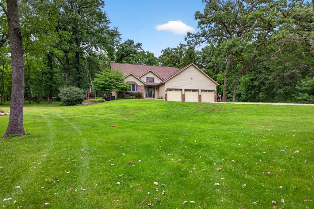 5843 Meadow Drive Se Property Photo 1