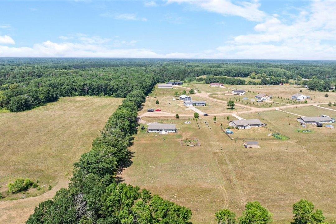 10505 Kinder Corners Property Photo 1