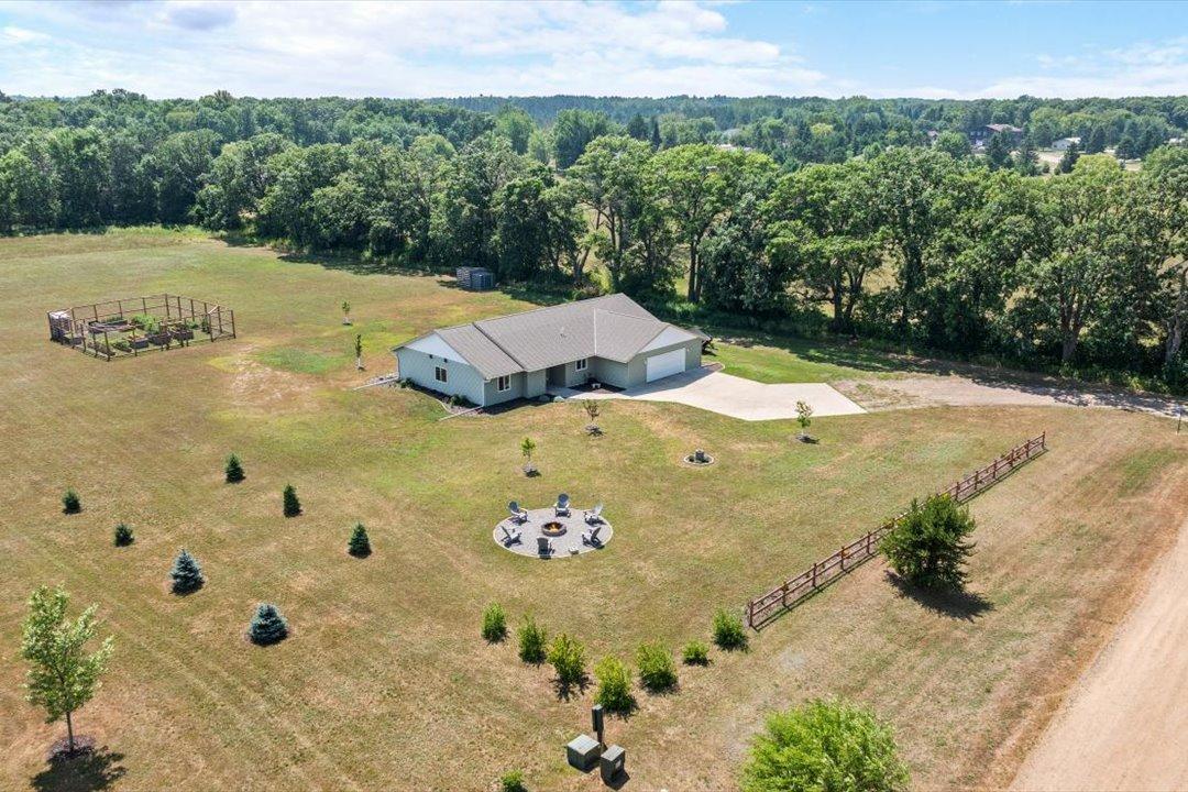 10505 Kinder Corners Property Photo 6