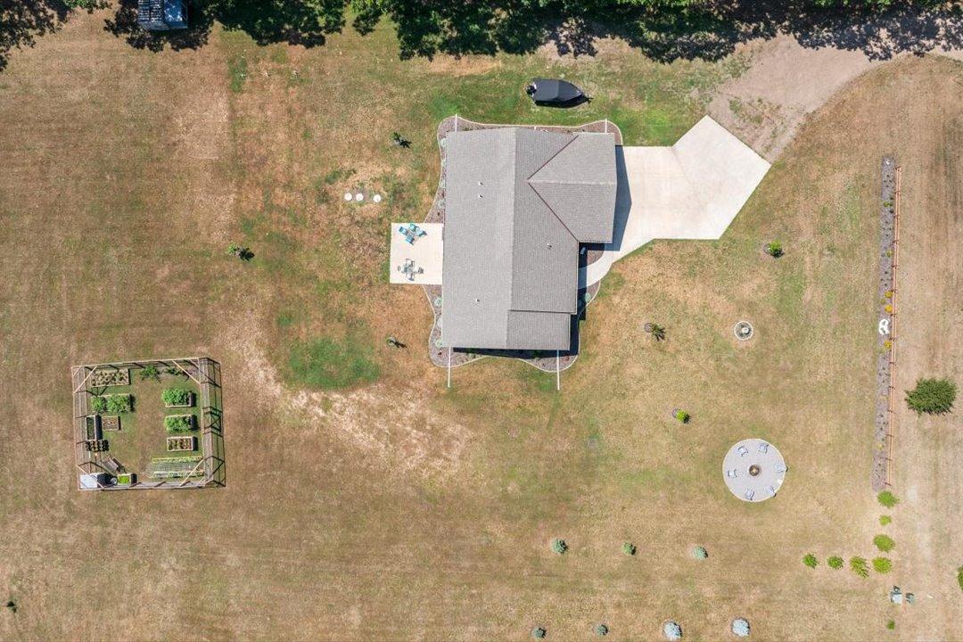 10505 Kinder Corners Property Photo 7