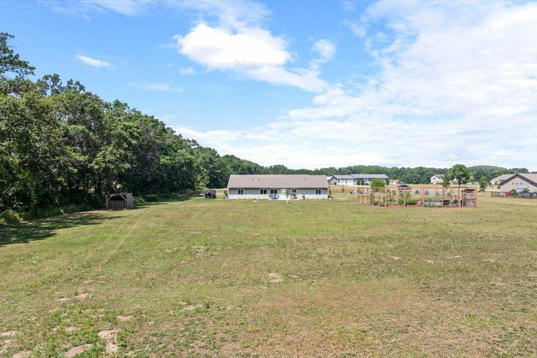 10505 Kinder Corners Property Photo 8