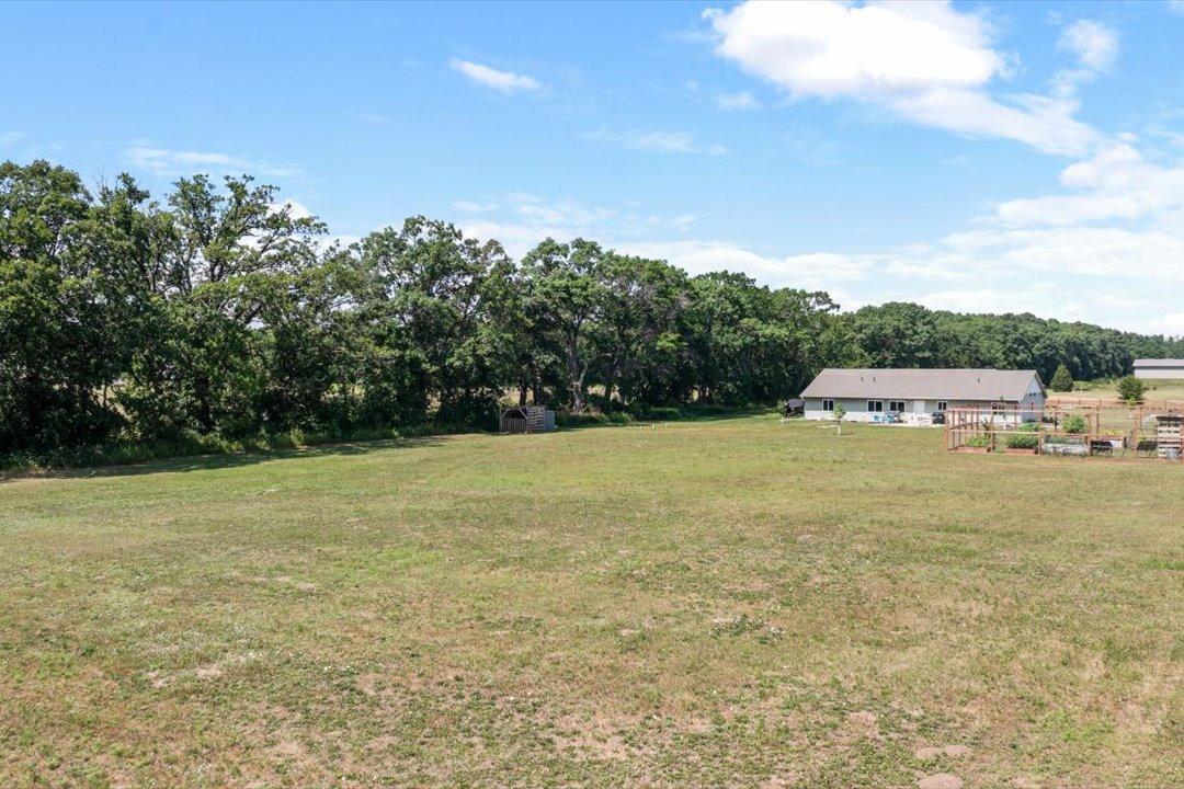10505 Kinder Corners Property Photo 9