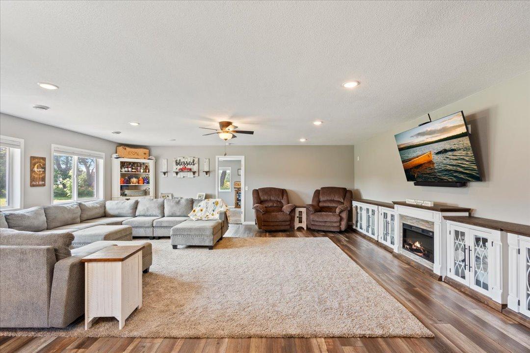 10505 Kinder Corners Property Photo 13