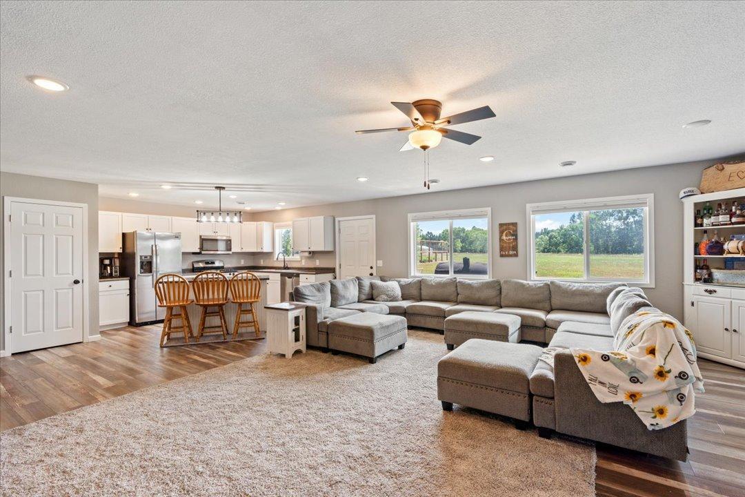 10505 Kinder Corners Property Photo 15