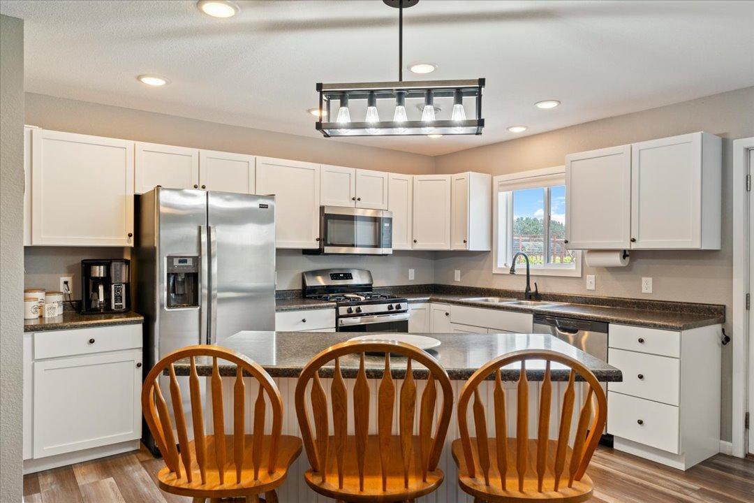 10505 Kinder Corners Property Photo 16