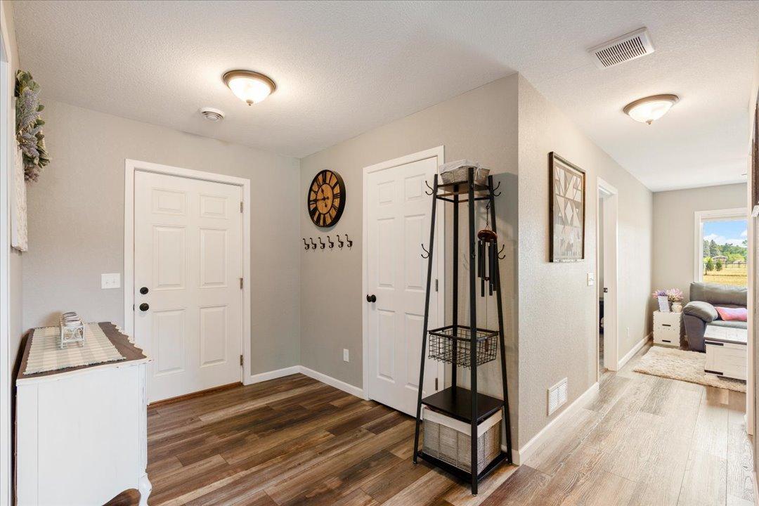 10505 Kinder Corners Property Photo 23