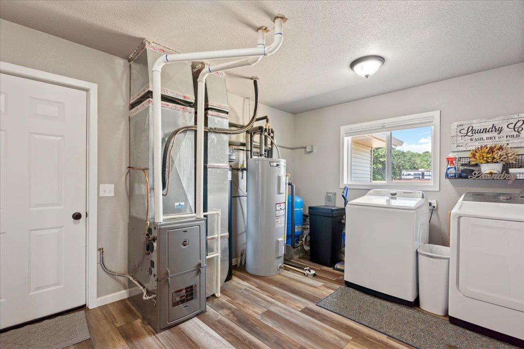 10505 Kinder Corners Property Photo 24
