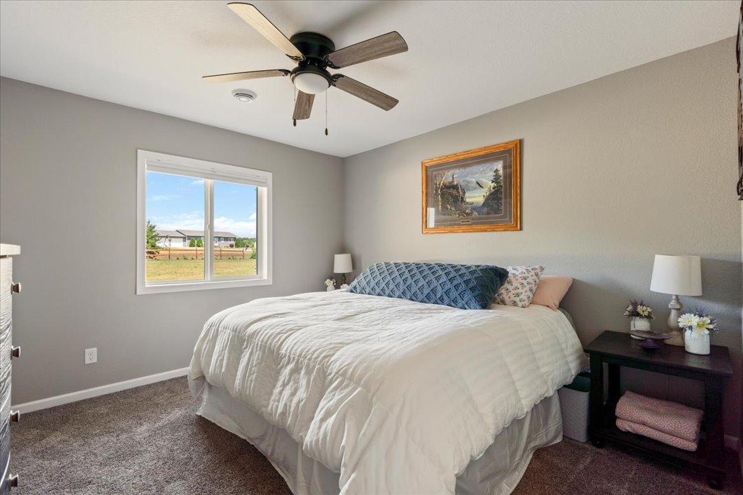 10505 Kinder Corners Property Photo 26
