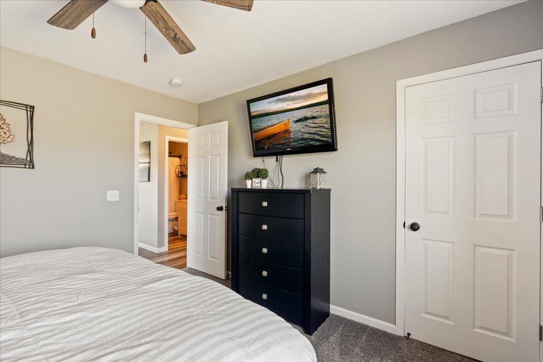 10505 Kinder Corners Property Photo 27