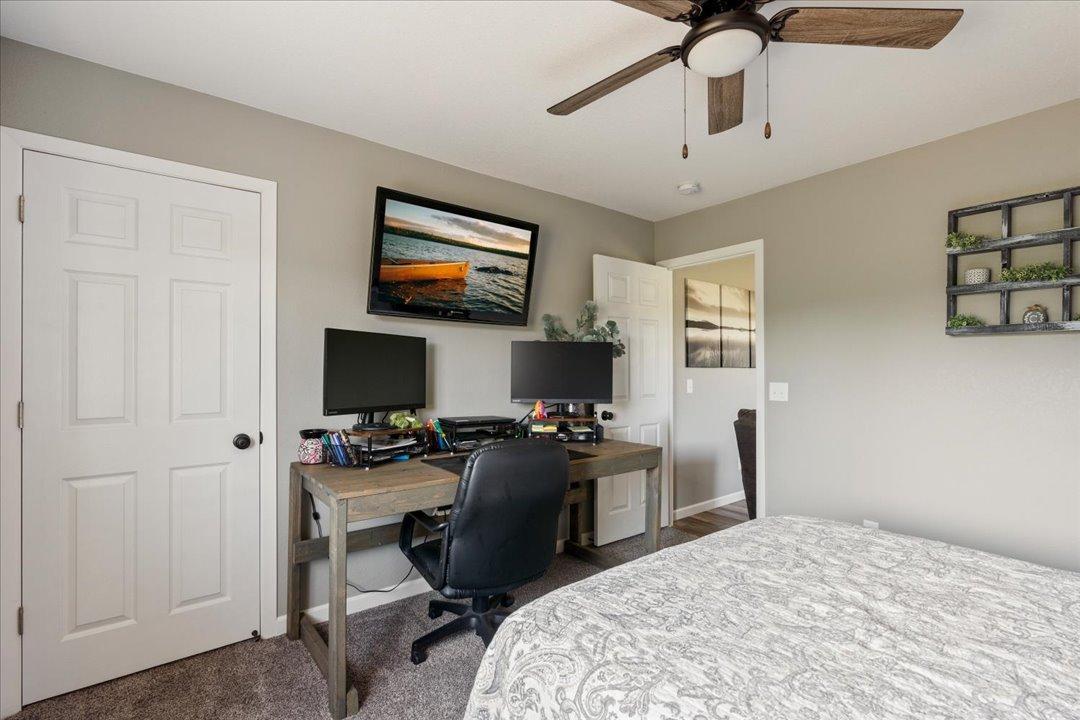 10505 Kinder Corners Property Photo 29
