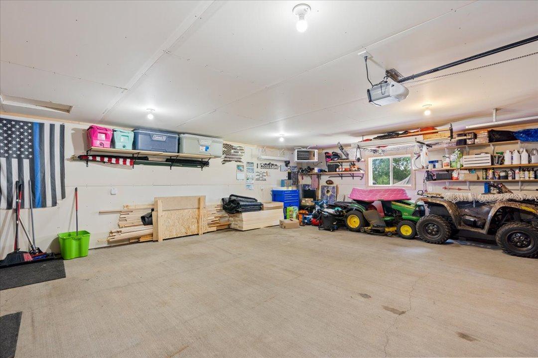 10505 Kinder Corners Property Photo 31
