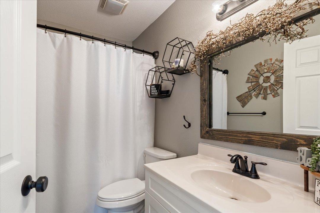 10505 Kinder Corners Property Photo 31