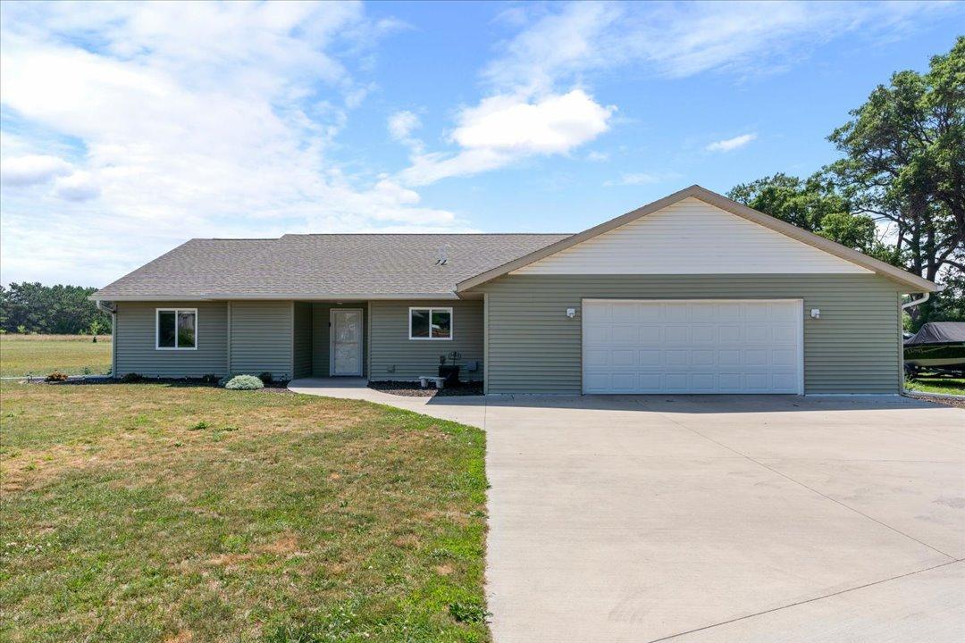 10505 Kinder Corners Property Photo 32