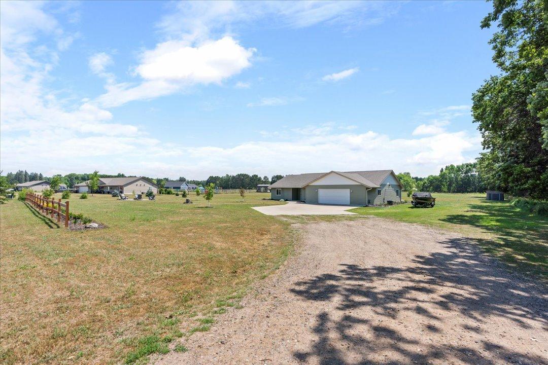 10505 Kinder Corners Property Photo 33