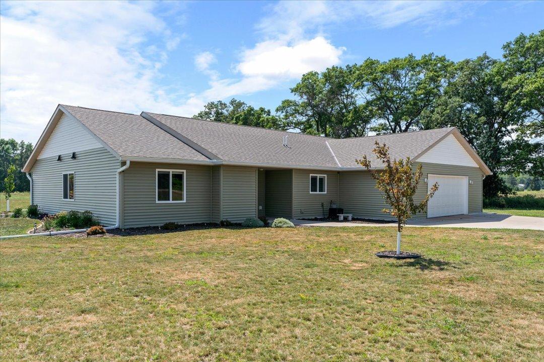 10505 Kinder Corners Property Photo 34