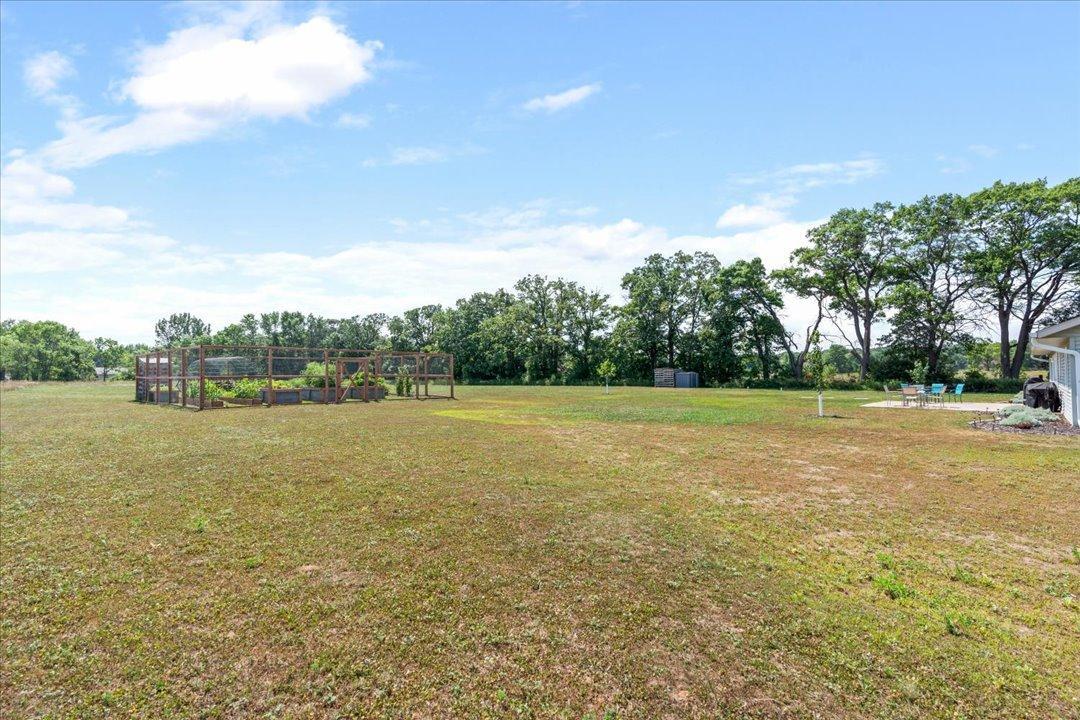 10505 Kinder Corners Property Photo 35