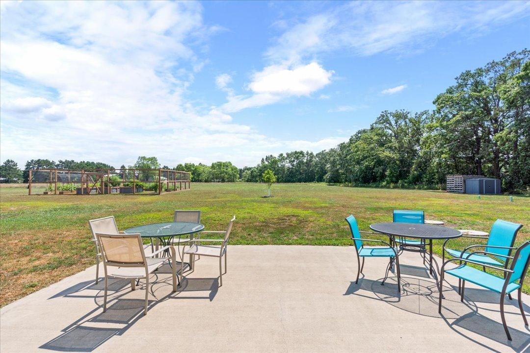 10505 Kinder Corners Property Photo 36