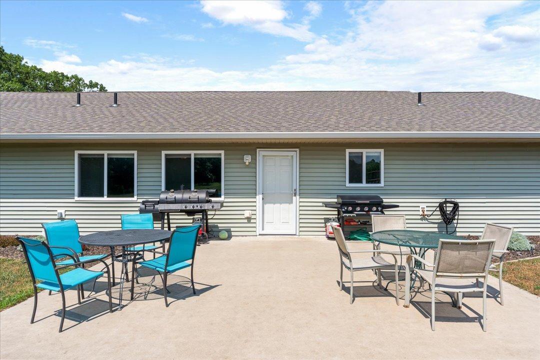 10505 Kinder Corners Property Photo 37