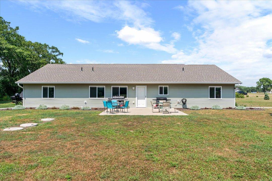 10505 Kinder Corners Property Photo 38
