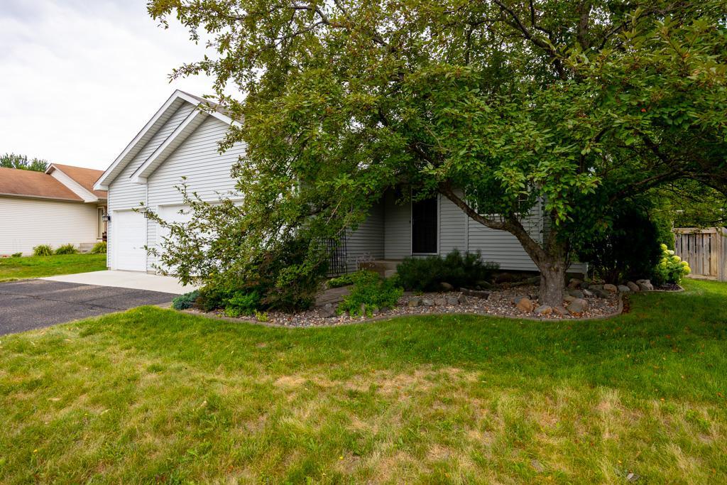 18122 Eventide Way Property Photo 2